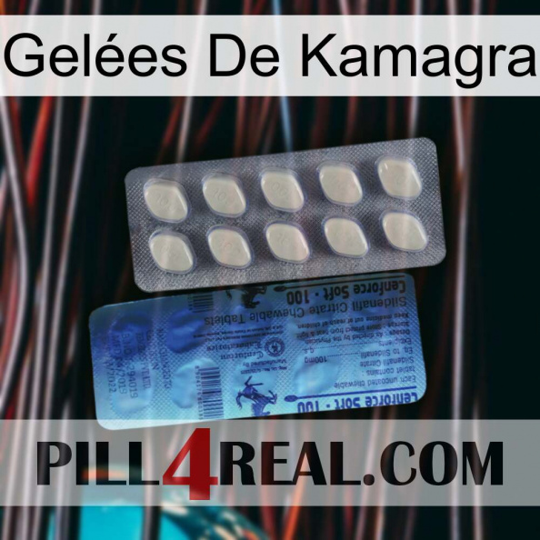 Gelées De Kamagra 34.jpg